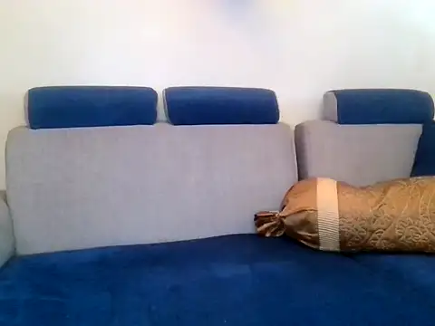 Snapshot of unmsex chatting on 19, 5, 2026 unmsex online show from 19, 5, 2026