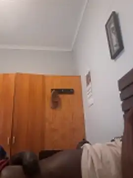 Snapshot of river6666 chatting on 16, 3, 2026 river6666 online show from 16, 3, 2026