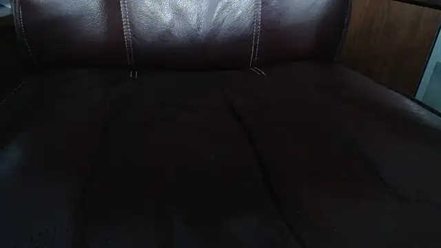 smoothandtiny online show from 18, 2, 2025