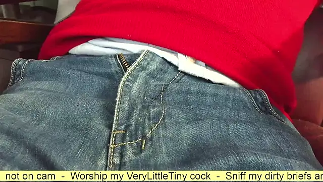 smoothandtiny online show from 25, 10, 2025