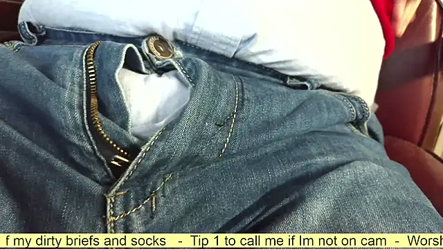 smoothandtiny online show from 26, 10, 2025