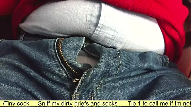 smoothandtiny online show from 27, 10, 2025