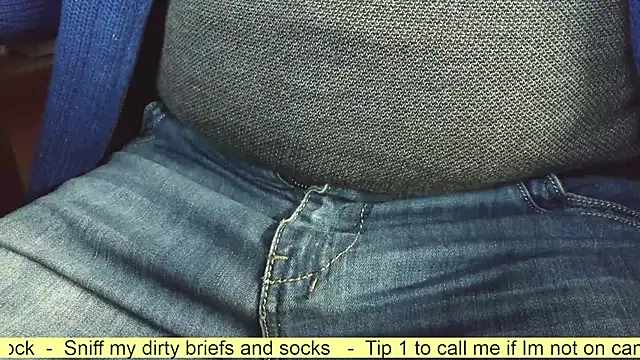 smoothandtiny online show from 6, 11, 2025