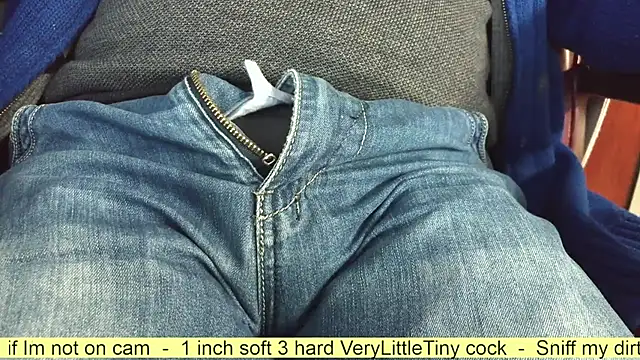 smoothandtiny online show from 6, 11, 2025