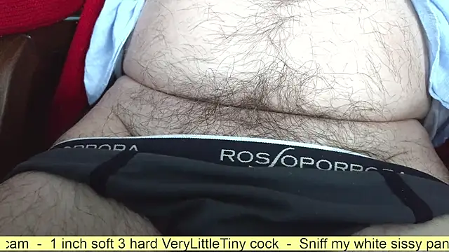 smoothandtiny online show from 10, 11, 2025