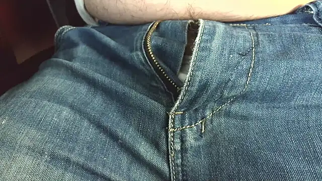 smoothandtiny online show from 2, 12, 2025