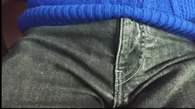 smoothandtiny online show from 14, 4, 2026