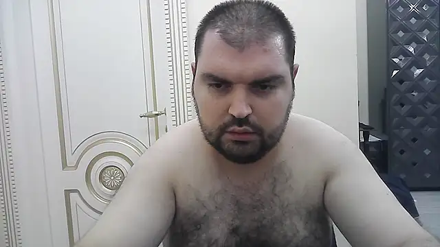 KIZLAZIMYaa online show from 3, 12, 2025