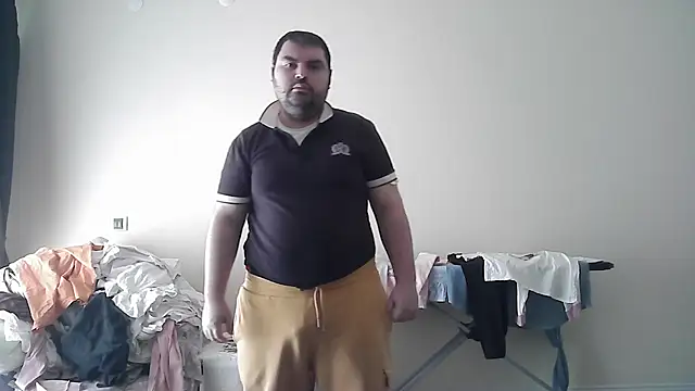 KIZLAZIMYaa online show from 7, 1, 2026