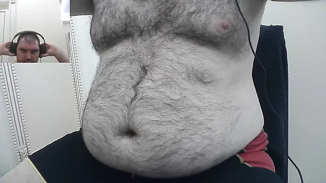 KIZLAZIMYaa online show from 2, 3, 2026