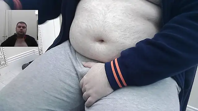 KIZLAZIMYaa online show from 19, 3, 2026