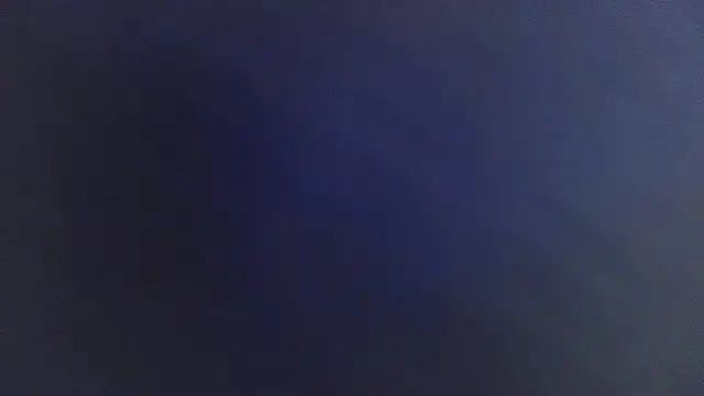 Snapshot of KIZLAZIMYaa chatting on 15, 6, 2026 KIZLAZIMYaa online show from 15, 6, 2026