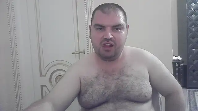 Snapshot of KIZLAZIMYaa chatting on 18, 6, 2026 KIZLAZIMYaa online show from 18, 6, 2026