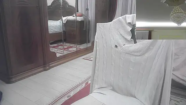 Snapshot of KIZLAZIMYaa chatting on 24, 6, 2026 KIZLAZIMYaa online show from 24, 6, 2026