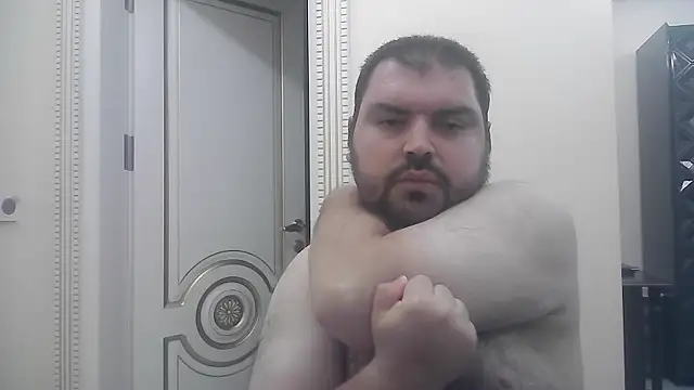 Snapshot of KIZLAZIMYaa chatting on 15, 7, 2026 KIZLAZIMYaa online show from 15, 7, 2026