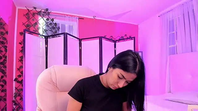 your khloe online show from 22, 9, 2025