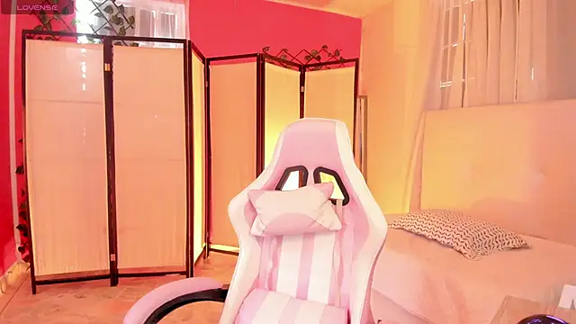 your khloe online show from 1, 10, 2025