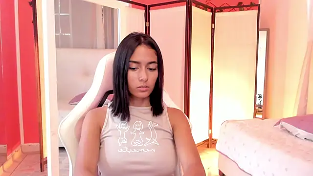 your khloe online show from 17, 12, 2025