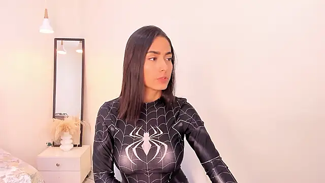 your khloe online show from 13, 3, 2026