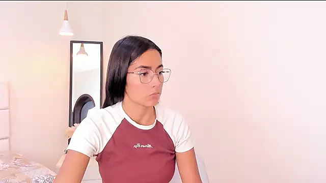 your khloe online show from 10, 4, 2026