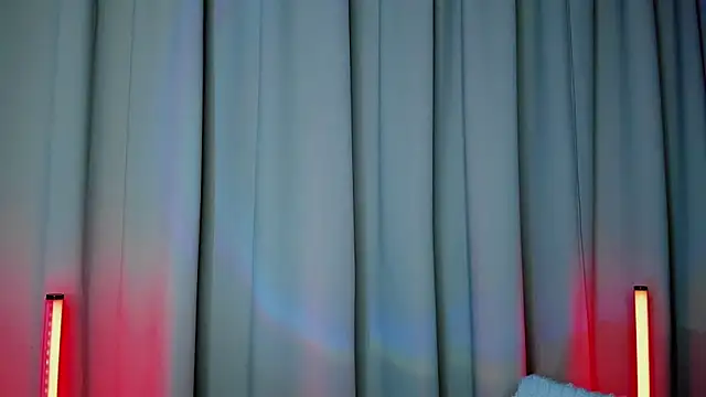 Snapshot of Bai1ey chatting on 5, 12, 2024 Bai1ey online show from 5, 12, 2024