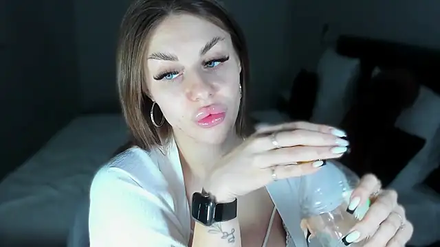 Snapshot of Bai1ey chatting on 22, 1, 2025 Bai1ey online show from 22, 1, 2025