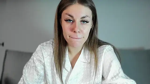 Snapshot of Bai1ey chatting on 23, 1, 2025 Bai1ey online show from 23, 1, 2025