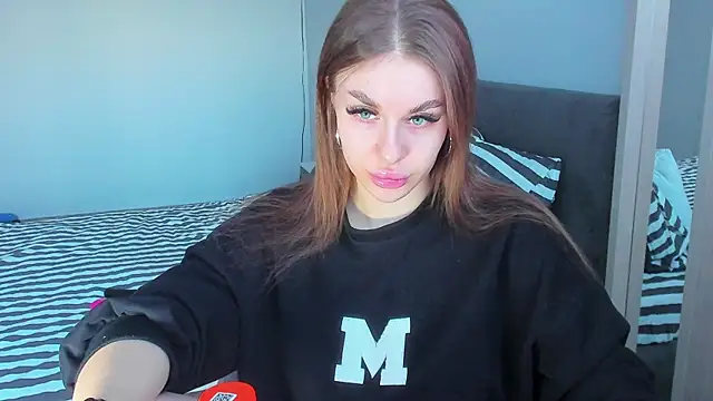 Snapshot of Bai1ey chatting on 15, 3, 2025 Bai1ey online show from 15, 3, 2025