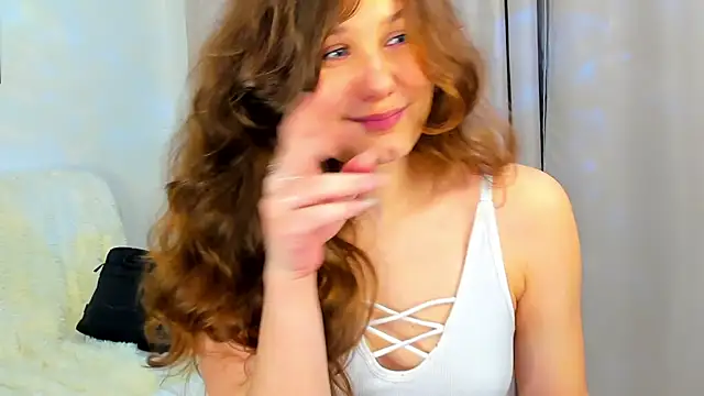 Charlotte wow online show from 4, 12, 2024