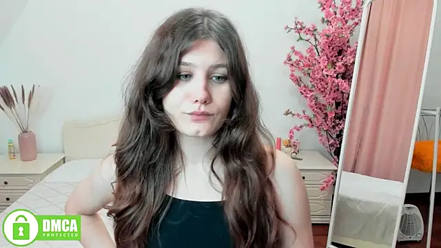 Charlotte wow online show from 6, 12, 2024