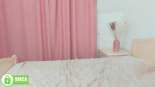 Charlotte wow online show from 12, 12, 2024