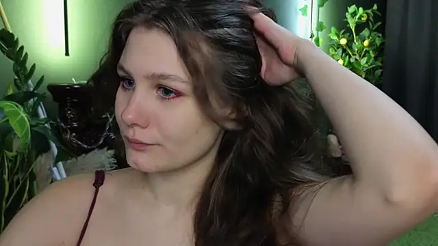 Charlotte wow online show from 22, 12, 2024