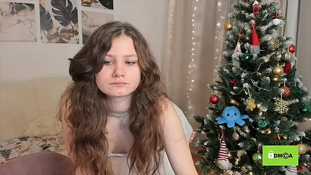 Charlotte wow online show from 11, 1, 2025