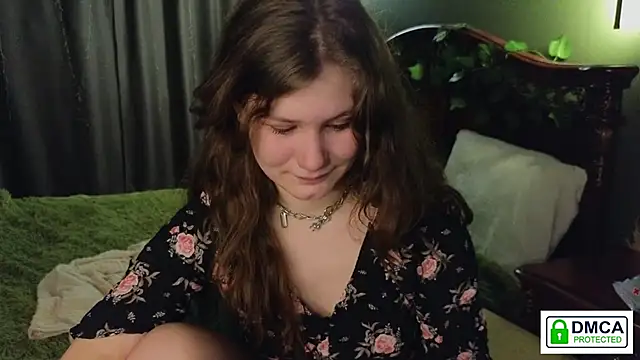 Charlotte wow online show from 8, 2, 2025