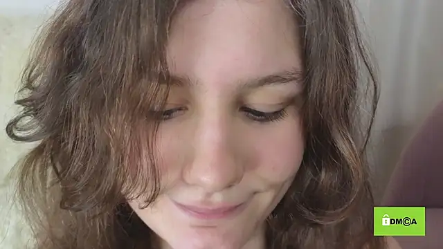 Charlotte wow online show from 10, 2, 2025