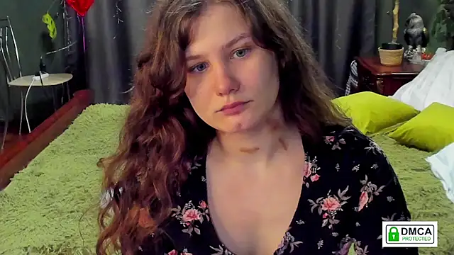 Charlotte wow online show from 28, 2, 2025