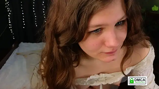 Charlotte wow online show from 11, 3, 2025