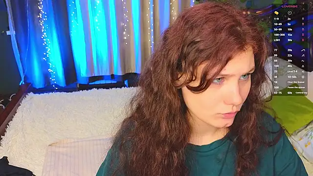 Charlotte wow online show from 13, 1, 2026