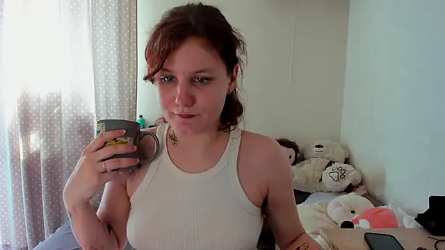 Charlotte wow online show from 28, 7, 2026