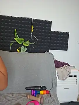 Snapshot of Stefania_PT chatting on 2, 6, 2026 Stefania PT online show from 2, 6, 2026