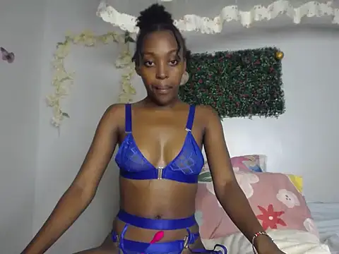 Snapshot of coco-bela chatting on 21, 12, 2024 coco-bela online show from 21, 12, 2024