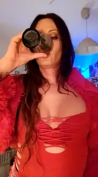 Snapshot of Luna_Kitanna chatting on 13, 1, 2025 Luna Kitanna online show from 13, 1, 2025