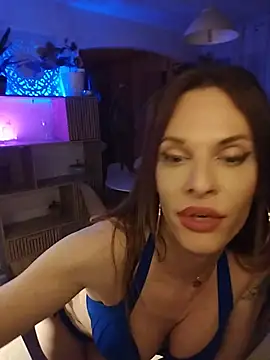 Snapshot of Luna_Kitanna chatting on 23, 5, 2026 Luna Kitanna online show from 23, 5, 2026