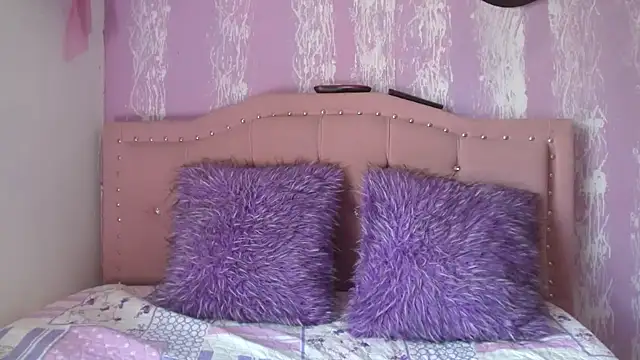 Lilly macflyy online show from 26, 4, 2026