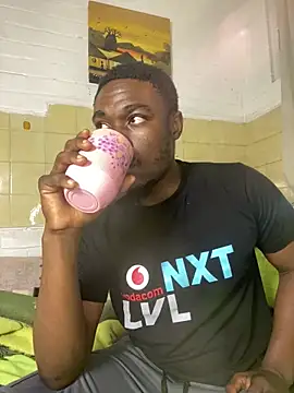 Pinepool21 online show from 25, 9, 2025