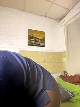 Pinepool21 online show from 26, 9, 2025