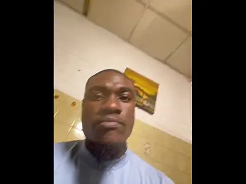 Pinepool21 online show from 7, 10, 2025