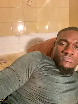 Pinepool21 online show from 8, 10, 2025