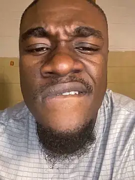 Pinepool21 online show from 9, 10, 2025