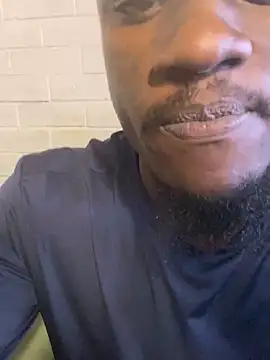 Pinepool21 online show from 12, 10, 2025